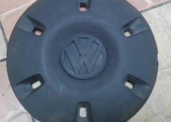 DEKIELEK FELGI VW CRAFTER 9064010025