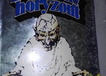 Zaginiony horyzont Hilton