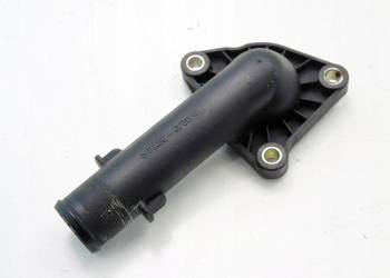 OBUDOWA TERMOSTATU KRÓCIEC WODY 1.1 12V I10 I PICANTO GETZ ATOS PRIME G4HG