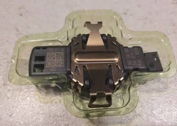 5Q0955559C Czujnik sensor deszczu VW SEAT COUPRA SKODA AUDI