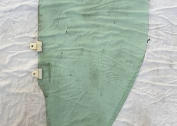 Szyba boczna przednia lewa Nissan x trial t30 Szyba boczna przednia lewa Nissan x trial t30