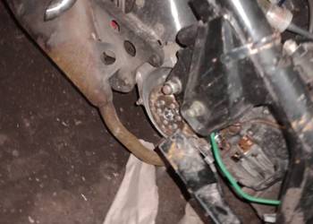 Wszystkie Naprawy Skutery 2t 4t/Quady Serwis