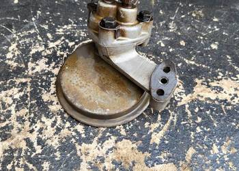 BMW R 25 R25/2 R25/3 R24 R20 R23 R26 R27 POMPA OLEJOWA