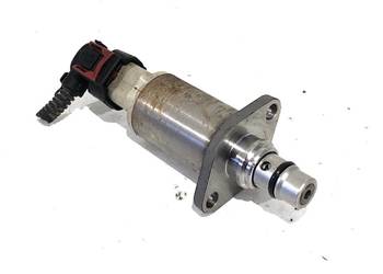 REGULATOR CIŚNIENIA PALIWA OPEL ASTRA K SM382 1.6 136KM ZAWÓR