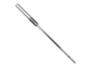 Wiertło lufowe BOTEK 6,95 x 300 mm