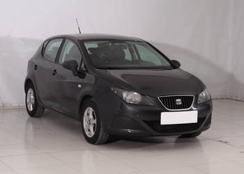 Seat Ibiza 1.4 16V