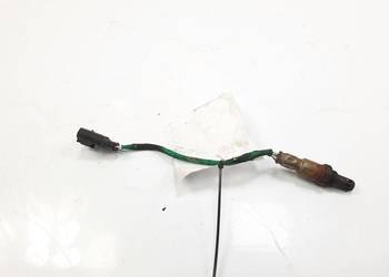 SONDA FIAT FIORINO 55257459