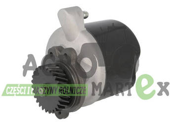 83960261, E6NN3K514AB, 84990716, 83949000, 83957982, E4NN3K514AA POMPA HYDR