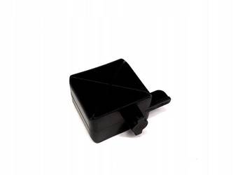VOLVO S60 V60 S80 XC70 XC60 odboj chlodnicy OE 30723362