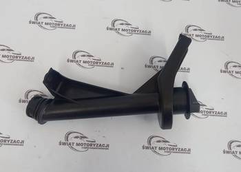 TRANSIT BOXER JUMPER 2.2 TDCI wlew oleju 8C16-6763-AA