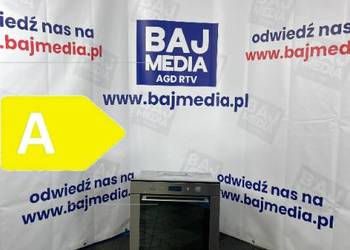 Piekarnik Whirpool / Klas  A /Dostawa/ Gwarancja
