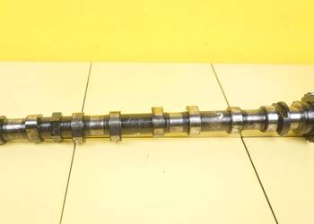 NSIGNIA ANTARA ZAFIRA 2.0 CDTI 16r 170KM B20DTH walek rozrzadu ssacy