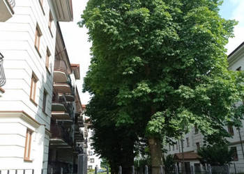 Mieszkanie dwupoziomowe ul. Nadbystrzycka 72 Lublin