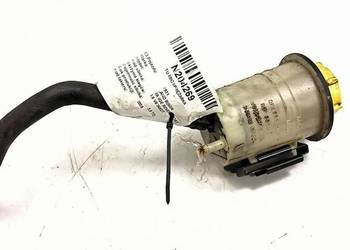 ZBIORNICZEK PŁYNU LAND ROVER RANGE ROVER SPORT YC15-3R700-AA