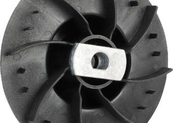Wirnik wentylatora z uchwytem noża AK470177