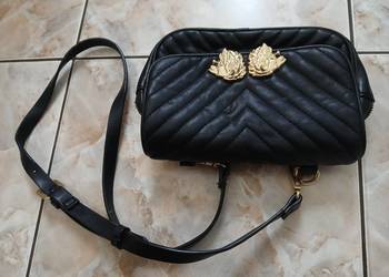 Torebka marki  Zara plus gratisy