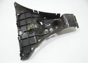 ŚLIZG ZDERZAKA PRAWY TYŁ BMW E60 M PAKIET 7896616 (4295494)