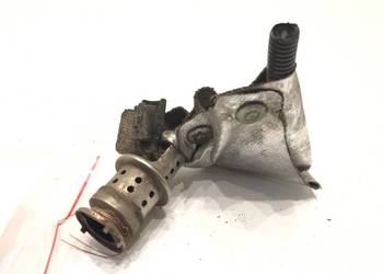 WTRYSKIWACZ SCR PEUGEOT 308 SW II 9802763880 1.6 120KM 14-21 WTRYSK