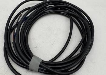 Walter Pneumatik ZM 1832 Czujnik zbliżeniowy