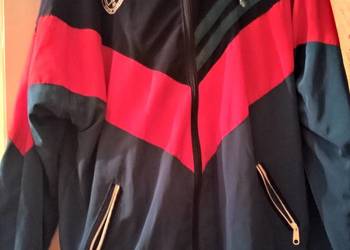 Dres lata 90