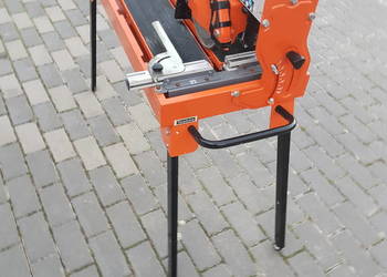 PRZECINARKA DO GLAZURY TE-TC 620 U einhell