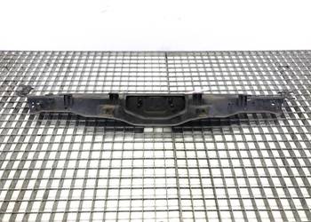 WZMOCNIENIE GÓRNE HYUNDAI i40 Kombi BELKA PAS