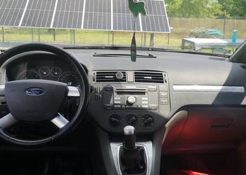 Auto w cenie roweru!