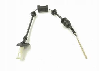 LINKA SPRZĘGŁA FIAT PUNTO 1993-1997 1.7 TD ORI OE