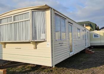 Domek holenderski Belvedere 3 pokoje nr. 506 - plac Radom