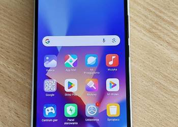 Xiaomi 12T Pro 12/256 GB