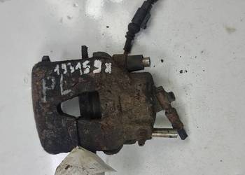 ZACISK HAMULCOWY PRZÓD LEWY SKODA OCTAVIA I LIFT