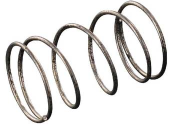 Sprężyna Bendix FR651C 921457060