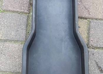 Tunel środkowy Mercedes W108 W109 w110