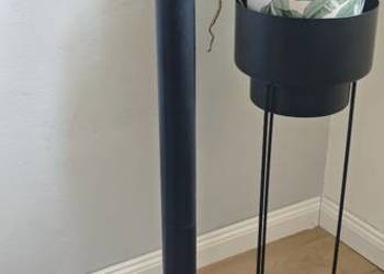 Elived  Uniwersalny stojak na głośniki z regulacją