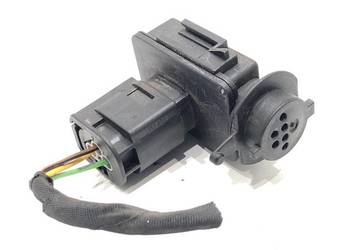 CZUJNIK JAKOŚCI POWIETRZA BMW G30 5A34C59 4.4 625KM SENSOR