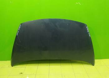 KIA CARENS IV 1.6 B 14r 5D maska