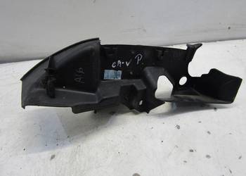 OSŁONA BŁOTNIKA PRAWY PRZÓD PRAWA PRZEDNIA HONDA CR-V CRV IV