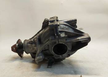 Mazda CX60 2023r dyferencjał dyfer przód przedni 2.5 eh dab0711452