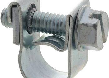 Opaska mini M-HC 9 mm Kramp, 6 - 8 mm MHC68