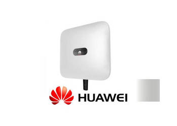 Huawei SUN 2000-5KTL-M1 5 kW HC