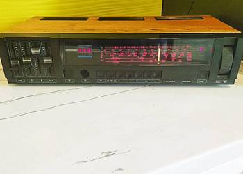 radio Amator 3 nowe pasmo