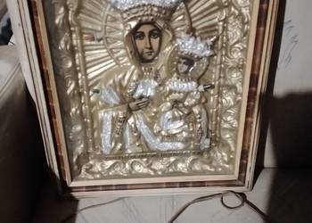 Sprzedam obraz podświetlany