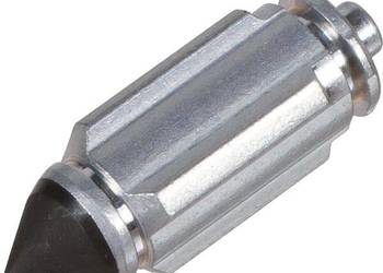 Zawór pływakowy 160302016