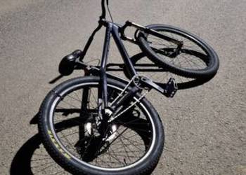 Sprzedam Kellys whip 30 L Dirt