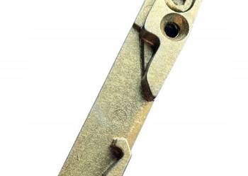 Zaczep Roto K605 B148L pionowy Prawy UR 648233190L