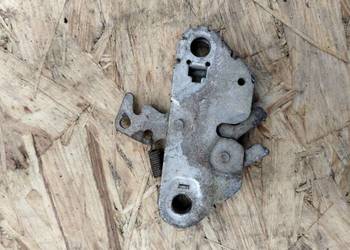 Zamek klapy Skoda 105S