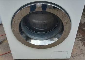 Pralka Samsung . Zapewniam transport