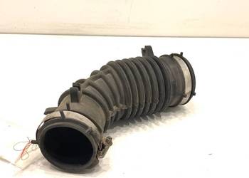 RURA POWIETRZA RENAULT KANGOO II 165750686R 1.5 75KM PRZEWÓD