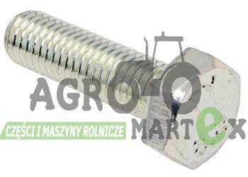 VHA9236, HA9236 ŚRUBA M10x35 AGCO VHA9236, HA9236 ŚRUBA M10x35 AGCO