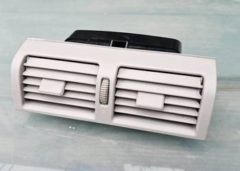 Kratka nawiewu środkowa mercedes w210 2108301554